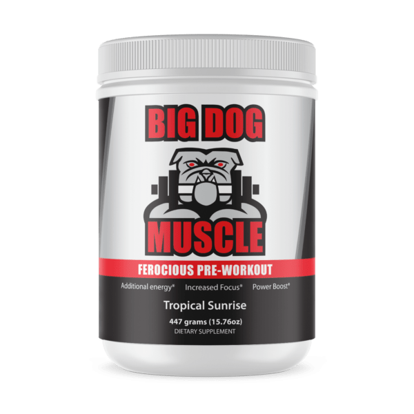 Biggest Dog Bundle - Image 3